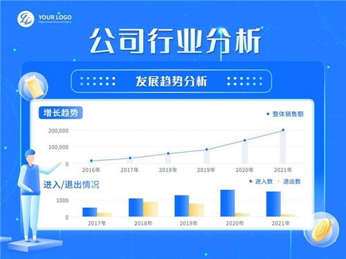 五維一體 來畫數(shù)字創(chuàng)意生態(tài)初長(zhǎng)成，揭開國(guó)產(chǎn)軟件新篇章