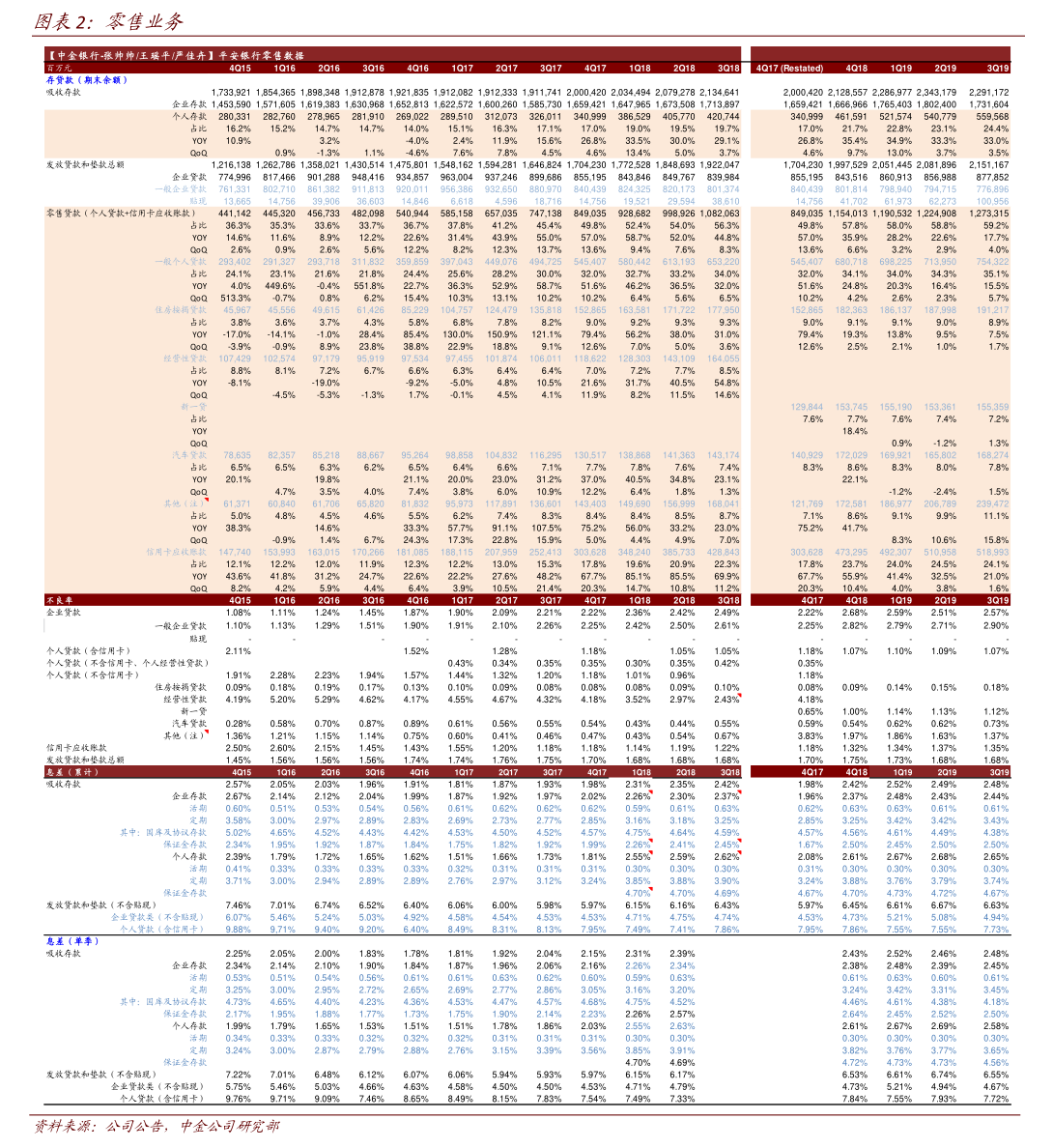 喜臨門家具股份2025年第三次臨時(shí)股東大會議案聚焦 電器輔件銷售業(yè)務(wù)戰(zhàn)略與發(fā)展規(guī)劃