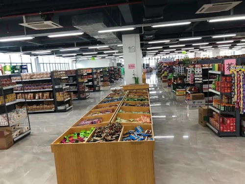 惠州伯恩電子廠電器輔件銷售業(yè)務解析 質(zhì)量、服務與市場前景