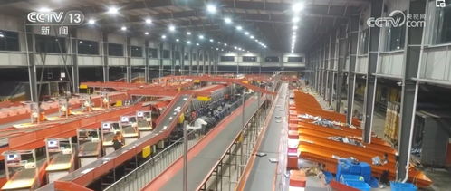 電子商務賦能流通企業(yè) 電器輔件銷售在國際競爭力提升與雙循環(huán)暢通中的關(guān)鍵作用